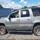 1GKEC16Z03J238328 2003 GMC Yukon Xl 1500 Slt auction photo thumbnail 14