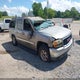 1GKEC16Z03J238328 2003 GMC Yukon Xl 1500 Slt auction photo thumbnail 1