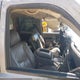1GKEC16Z03J238328 2003 GMC Yukon Xl 1500 Slt auction photo thumbnail 5