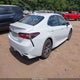4T1G11AK2PU119765 2023 Toyota Camry Se auction photo thumbnail 4
