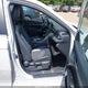 4T1G11AK2PU119765 2023 Toyota Camry Se auction photo thumbnail 5