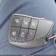 1GNSKNKD0RR222893 2024 Chevrolet Tahoe 4Wd Lt auction photo thumbnail 11