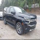 1GNSKNKD0RR222893 2024 Chevrolet Tahoe 4Wd Lt auction photo thumbnail 1