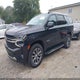 1GNSKNKD0RR222893 2024 Chevrolet Tahoe 4Wd Lt auction photo thumbnail 2