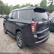 1GNSKNKD0RR222893 2024 Chevrolet Tahoe 4Wd Lt auction photo thumbnail 3