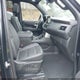 1GNSKNKD0RR222893 2024 Chevrolet Tahoe 4Wd Lt auction photo thumbnail 5