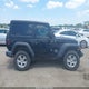 1C4GJXAN7JW331316 2018 Jeep Wrangler Sport S 4X4 auction photo thumbnail 13