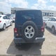 1C4GJXAN7JW331316 2018 Jeep Wrangler Sport S 4X4 auction photo thumbnail 16
