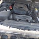 1C4GJXAN7JW331316 2018 Jeep Wrangler Sport S 4X4 auction photo thumbnail 10