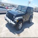 1C4GJXAN7JW331316 2018 Jeep Wrangler Sport S 4X4 auction photo thumbnail 2