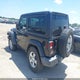 1C4GJXAN7JW331316 2018 Jeep Wrangler Sport S 4X4 auction photo thumbnail 3