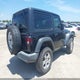 1C4GJXAN7JW331316 2018 Jeep Wrangler Sport S 4X4 auction photo thumbnail 4