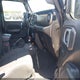 1C4GJXAN7JW331316 2018 Jeep Wrangler Sport S 4X4 auction photo thumbnail 5
