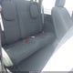 1C4GJXAN7JW331316 2018 Jeep Wrangler Sport S 4X4 auction photo thumbnail 8