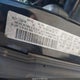 1C4GJXAN7JW331316 2018 Jeep Wrangler Sport S 4X4 auction photo thumbnail 9