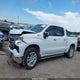 1GCUDGE8XPZ131276 2023 Chevrolet Silverado 1500 4Wd Short Bed Ltz auction photo thumbnail 14