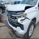 1GCUDGE8XPZ131276 2023 Chevrolet Silverado 1500 4Wd Short Bed Ltz auction photo thumbnail 6