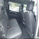 1GCUDGE8XPZ131276 2023 Chevrolet Silverado 1500 4Wd Short Bed Ltz auction photo thumbnail 8