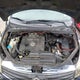 5N1BV28U07N107541 2007 Nissan Quest 3.5 S auction photo thumbnail 10