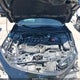2HGFE1E58PH471715 2023 Honda Civic Si Sedan auction photo thumbnail 10