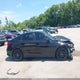 2HGFE1E58PH471715 2023 Honda Civic Si Sedan auction photo thumbnail 13
