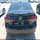 2HGFE1E58PH471715 2023 Honda Civic Si Sedan auction photo thumbnail 16