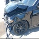 2HGFE1E58PH471715 2023 Honda Civic Si Sedan auction photo thumbnail 17