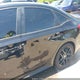 2HGFE1E58PH471715 2023 Honda Civic Si Sedan auction photo thumbnail 18
