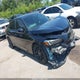 2HGFE1E58PH471715 2023 Honda Civic Si Sedan auction photo thumbnail 1