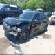 2HGFE1E58PH471715 2023 Honda Civic Si Sedan auction photo thumbnail 2
