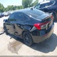 2HGFE1E58PH471715 2023 Honda Civic Si Sedan auction photo thumbnail 3