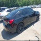 2HGFE1E58PH471715 2023 Honda Civic Si Sedan auction photo thumbnail 4