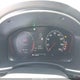 2HGFE1E58PH471715 2023 Honda Civic Si Sedan auction photo thumbnail 7