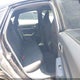 2HGFE1E58PH471715 2023 Honda Civic Si Sedan auction photo thumbnail 8