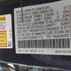 2HGFE1E58PH471715 2023 Honda Civic Si Sedan auction photo thumbnail 9