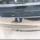 2HGFE1E58PH471715 2023 Honda Civic Si Sedan auction photo thumbnail 19