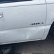 1GKFK16Z52J165544 2002 GMC Yukon Xl 1500 Slt auction photo thumbnail 11