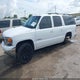 1GKFK16Z52J165544 2002 GMC Yukon Xl 1500 Slt auction photo thumbnail 2