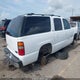 1GKFK16Z52J165544 2002 GMC Yukon Xl 1500 Slt auction photo thumbnail 4