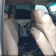 1GKFK16Z52J165544 2002 GMC Yukon Xl 1500 Slt auction photo thumbnail 8