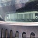 1GKFK16Z52J165544 2002 GMC Yukon Xl 1500 Slt auction photo thumbnail 9