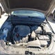 5XXGM4A74EG281912 2014 Kia Optima Lx auction photo thumbnail 10