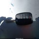 5XXGM4A74EG281912 2014 Kia Optima Lx auction photo thumbnail 11