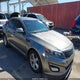 5XXGM4A74EG281912 2014 Kia Optima Lx auction photo thumbnail 1