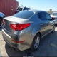 5XXGM4A74EG281912 2014 Kia Optima Lx auction photo thumbnail 4