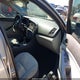 5XXGM4A74EG281912 2014 Kia Optima Lx auction photo thumbnail 5