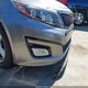 5XXGM4A74EG281912 2014 Kia Optima Lx auction photo thumbnail 6