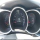 5XXGM4A74EG281912 2014 Kia Optima Lx auction photo thumbnail 7