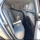5XXGM4A74EG281912 2014 Kia Optima Lx auction photo thumbnail 8