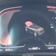 WBA23AT04PCM84679 2023 BMW 430I auction photo thumbnail 15